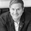 Afbeelding van Rob Bell