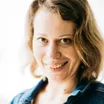 Afbeelding van Hannah Zandbergen
