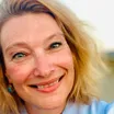 Afbeelding van Lise van der Eijk