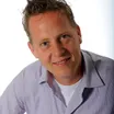 Afbeelding van KlaasJan Baas