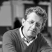 Afbeelding van Remmelt Meijer