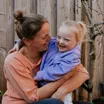Afbeelding van Mirjam Kooijman