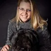 Afbeelding van Nienke Flipsen