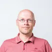 Afbeelding van Gert-Jan Schaap