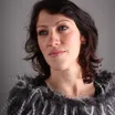 Afbeelding van Catharina de Riet - Neven