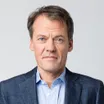 Afbeelding van Tijs van den Brink - Gastauteur