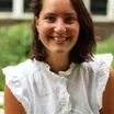 Afbeelding van Lianne Verberkmoes