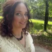 Afbeelding van Esther Tims-Van Helden