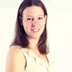 Afbeelding van Everline Kamphof-Janssen