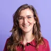 Afbeelding van Eline van Lindenberg