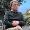 Afbeelding van Manu Keirse