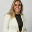 Afbeelding van Ilse Kwint