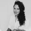 Afbeelding van Joëlle Rothuizen