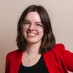 Afbeelding van Ruth Blankesteijn-Petri