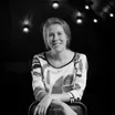 Afbeelding van Hanna Hamberg