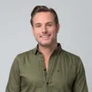 Johan Eikelboom