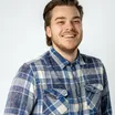 Afbeelding van Sander van der Veen