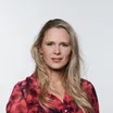 Afbeelding van Marleen Stelling