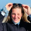 Afbeelding van Heleen Bastiaanse
