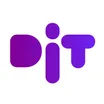 Afbeelding van Redactie DIT