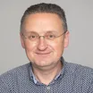 Afbeelding van Bart van Delen