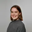 Afbeelding van Merel Haisma