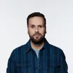 David Boogerd