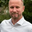 Afbeelding van Jeroen van Esch