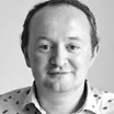 Afbeelding van Sjoerd Wielenga