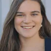 Afbeelding van Anne-Renske Griffioen