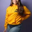 Afbeelding van Céline Dib