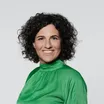 Afbeelding van Margje Fikse