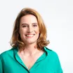 Afbeelding van Miloe van Beek