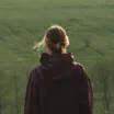 Afbeelding van Laura