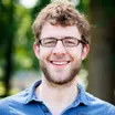 Afbeelding van Marinus de Jong
