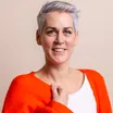 Afbeelding van Petronella van het Goor