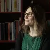 Afbeelding van Patricia Vermeulen