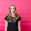 Afbeelding van Britney Bouwman