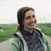Afbeelding van Eline de Bruin