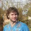 Afbeelding van Dirk de Bree