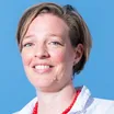 Afbeelding van Erika Kommers