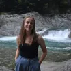 Afbeelding van Lydia Nijenhuis