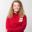 Afbeelding van Marlieke Brandsen