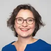 Afbeelding van Mirjam Hollebrandse