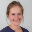 Afbeelding van Heleen Dekens