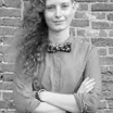 Afbeelding van Jetske Christoff Venema