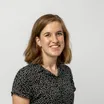 Afbeelding van Mariska van der Veen