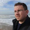 Afbeelding van Martijn Verwoerd