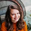 Afbeelding van Judit van Dijk-Besters