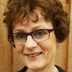 Afbeelding van Petra Buijze